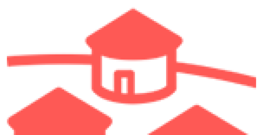 Village Tours