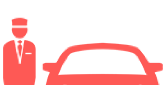 India Car Rental