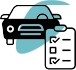 Book your Car