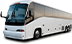 Buses