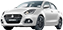 Economy Cars