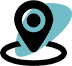 Pick-Up Locations