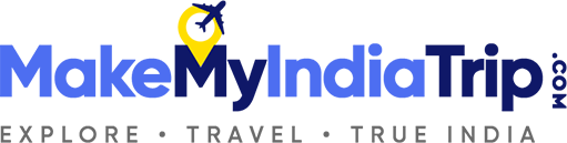 MMIT Logo