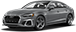 Luxury Cars
