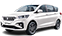 SUV & MUV